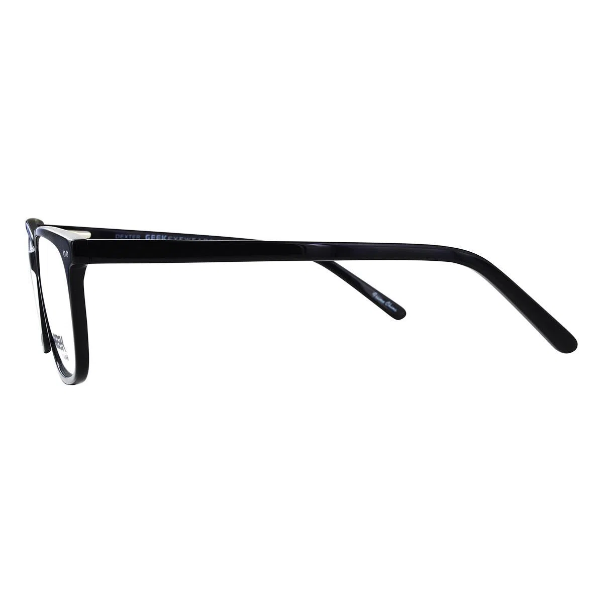 GEEK EYEWEAR DEXTER Eyeglasses - view 18
